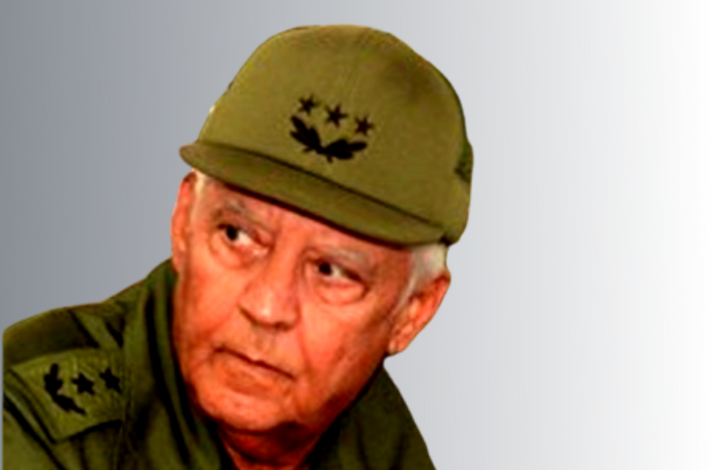 JOAQUÍN QUINTAS SOLÁ