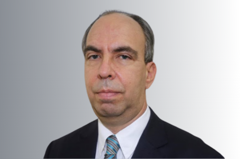 ROGELIO POLANCO FUENTES