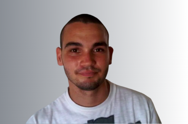 HERMES GERMÁN AGUILERA PÉREZ