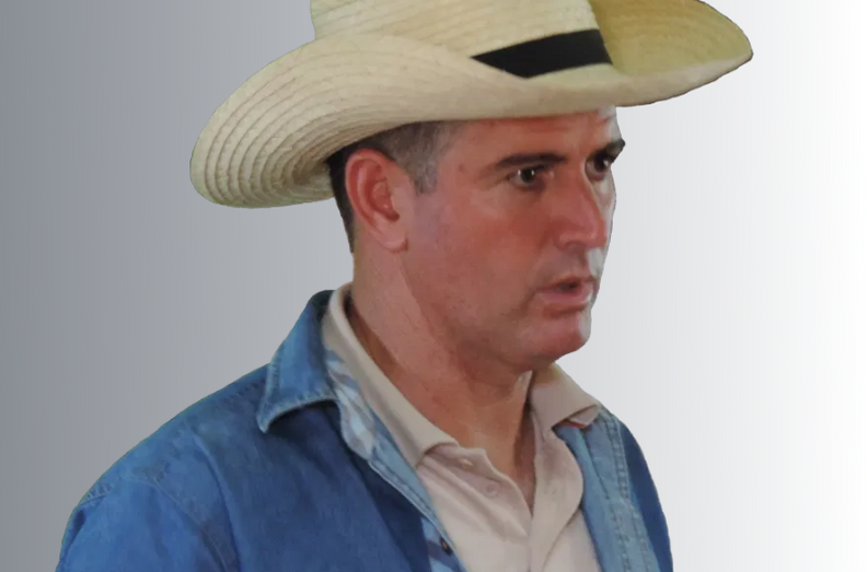 JOSÉ ANTONIO VALLE CRESPO