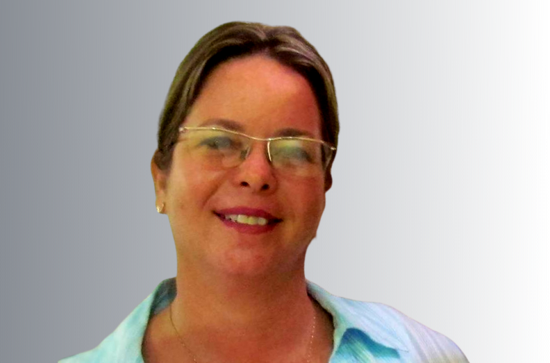 SILVIA PATRICIA GONZÁLEZ DÍAZ