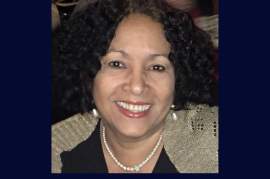 MARTHA DEL CARMEN MESA VALENCIANO