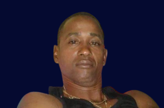 YOEL OSMANY ARGÜELLES