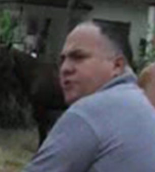 Orlando Figueroa Betancourt