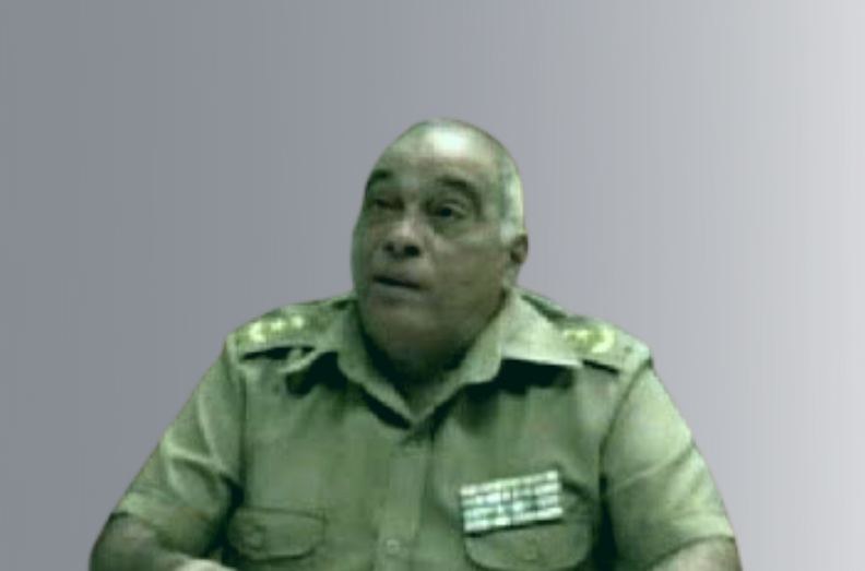 Rubén Martínez Puente