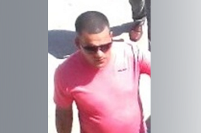 Yaramín San Martín Rodríguez