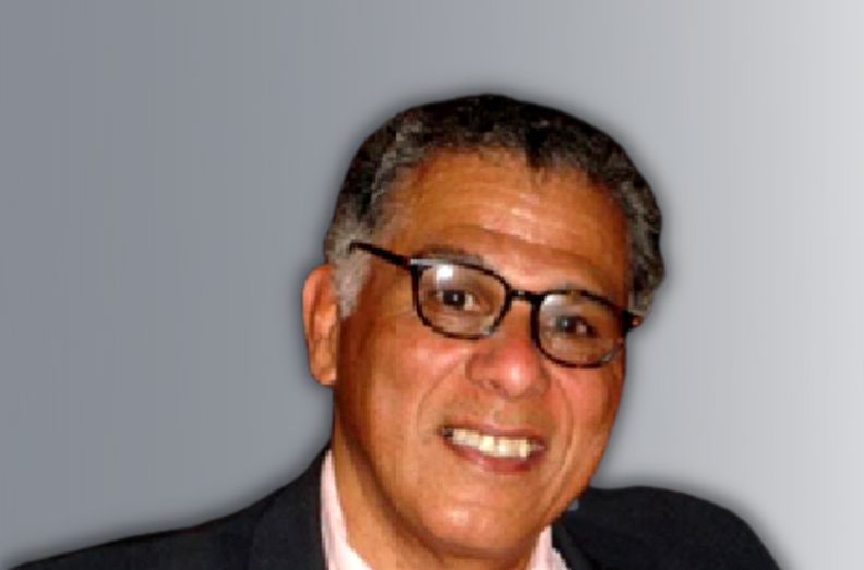 Luis Francisco Popa Casasaya