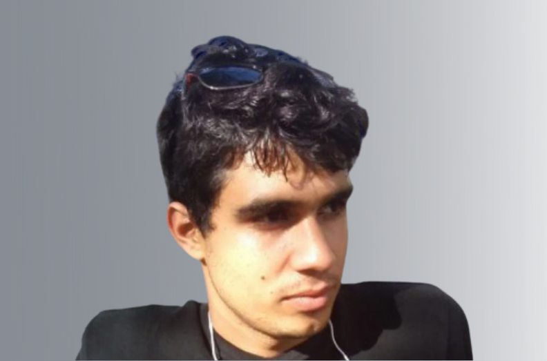 JORGE IGNACIO CASTAÑEDA LÓPEZ