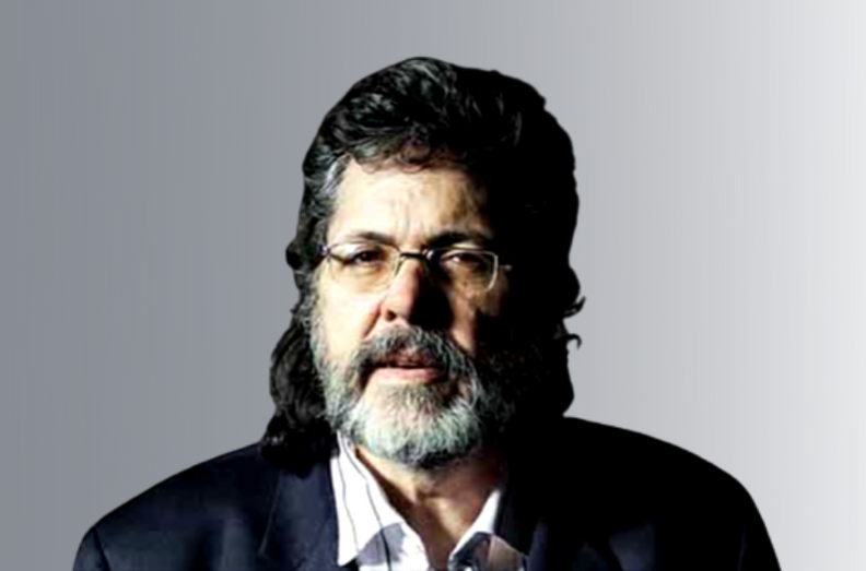 ABEL PRIETO JIMÉNEZ