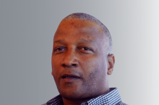 VÍCTOR LEMAGNE SÁNCHEZ