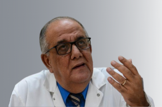 LUIS CURBELO ALFONSO