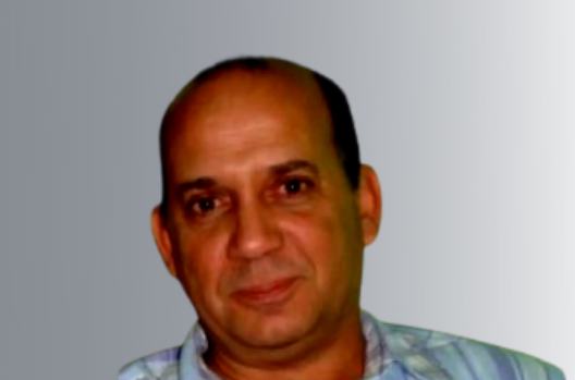 RAMÓN SAMADA SUÁREZ