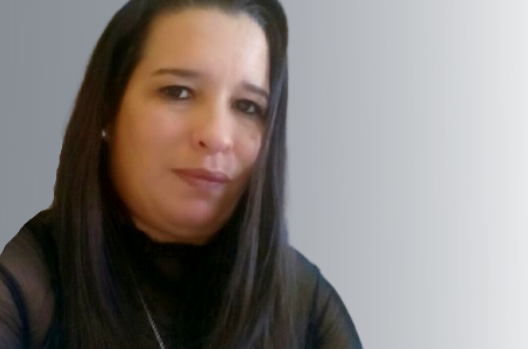 BEATRIZ PENA DE LA O