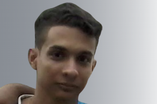 Ernesto Davila Gallardo