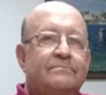 Juan Fernando Suárez Méndez