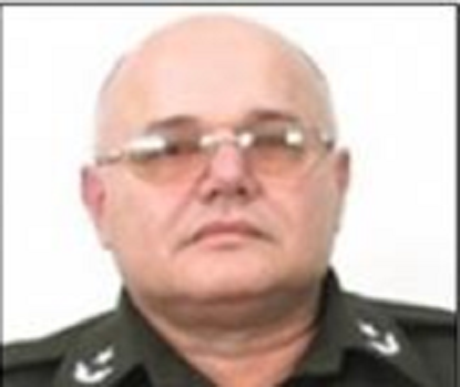 Norge Fermín Enrich Pons