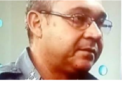 Eddy Manuel Sierra Arias