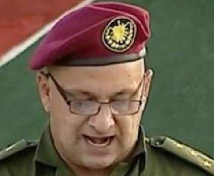 Omar Nogueira Suárez