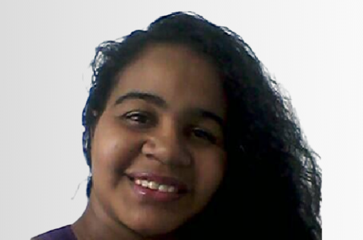 Oravia Torres Cabrera