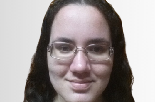 Liliam Fernández Berro