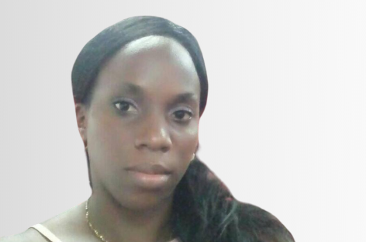 Mabel Palacios Aties