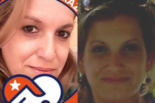 Daylí Carrazana Rodríguez