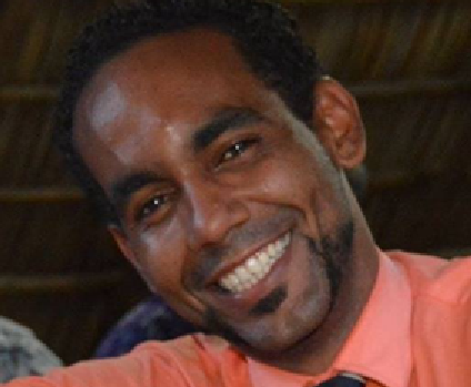 Yohandris López Parra