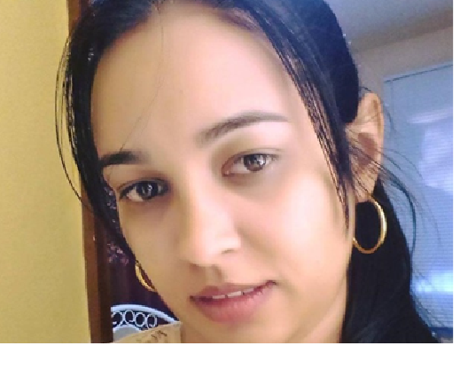 Elizabeth Aguila Camacho