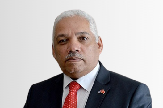 Alberto González Casals