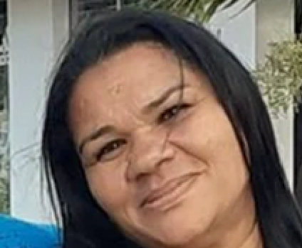 Yasiel Navarrete Torres