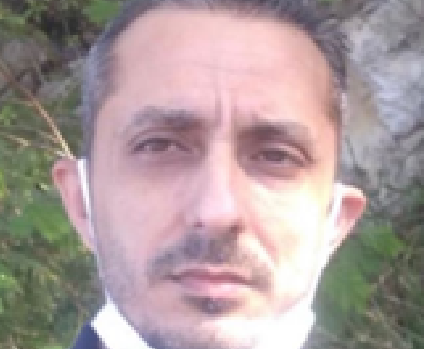 Maikel Santana Cabrera