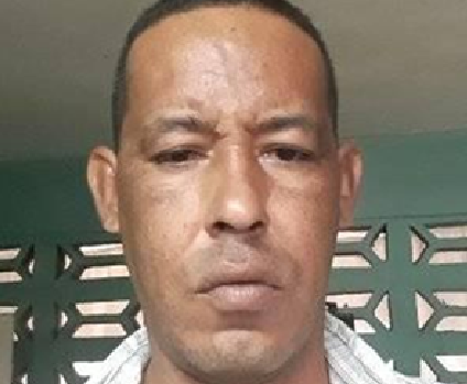 Wilmer Peña Ramírez