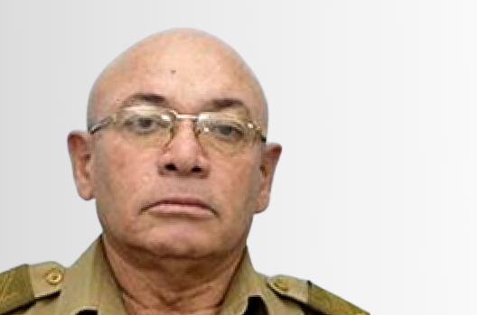 Eliécer Alfredo Velázquez Almaguer