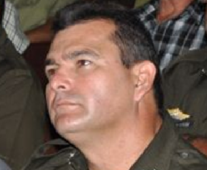 Orelvis Fernández Puig