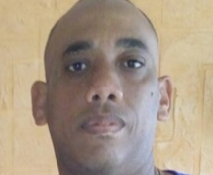 Néstor Morera Payrol