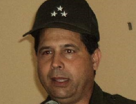 Juan Pablo Castro López