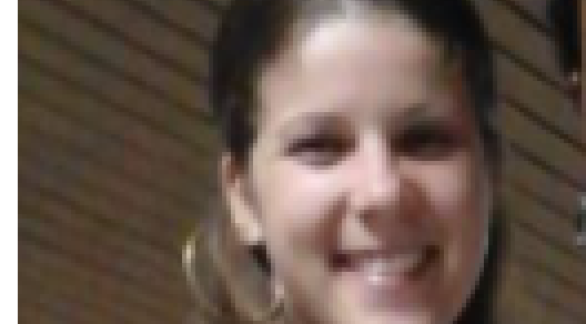 Gretel Marrero Trujillo