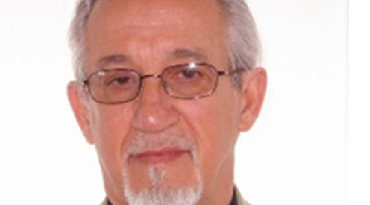 Pedro Monzón Barata