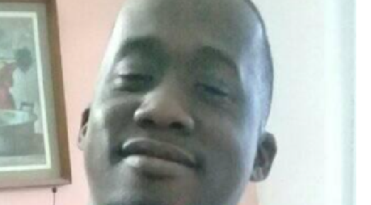 Adriel Antonio Campos Rosell