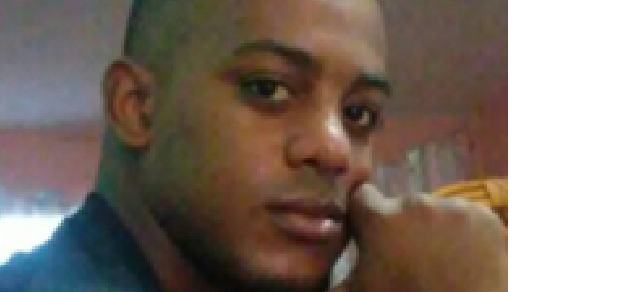 Carlos Ulises Castillo Hurtado