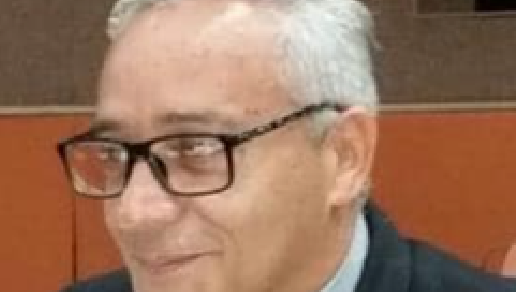 Alexis  Ramón Almeida Vilaplana