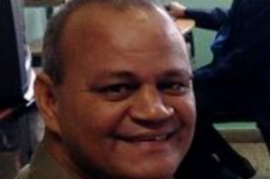 Bileardo Amaro Guerra