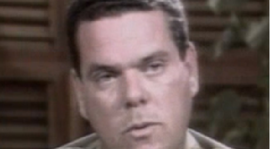 Lorenzo Alberto Pérez Pérez (Prohibido Olvidar)