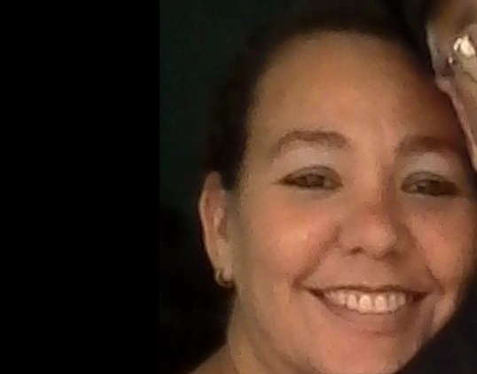 Raysa Núñez Trujillo