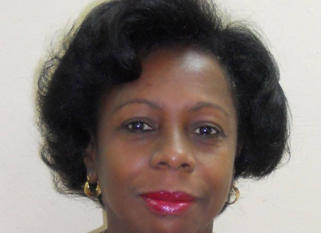 Idania Miranda Ferrer