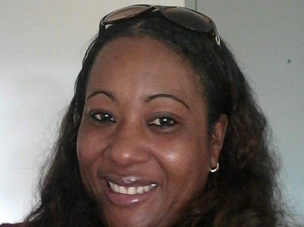 Daila Lubin Martínez