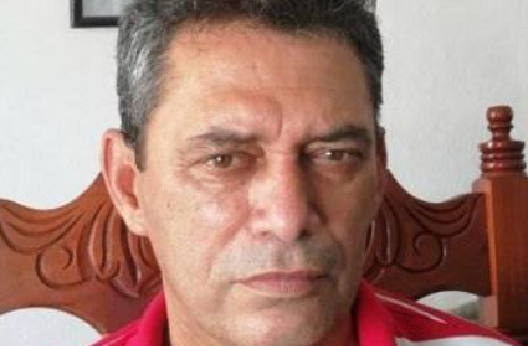 Julio Obdulio Álvarez Alonso