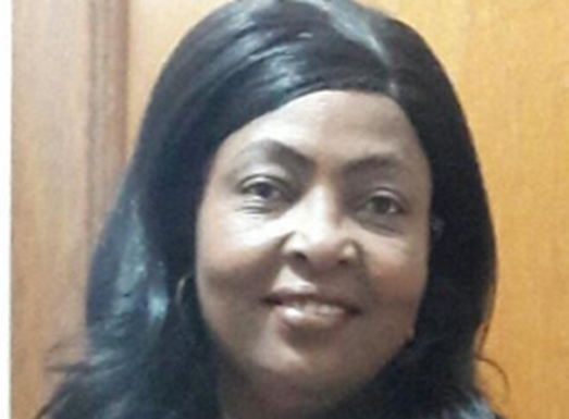 Mayra Caridad López Cobas