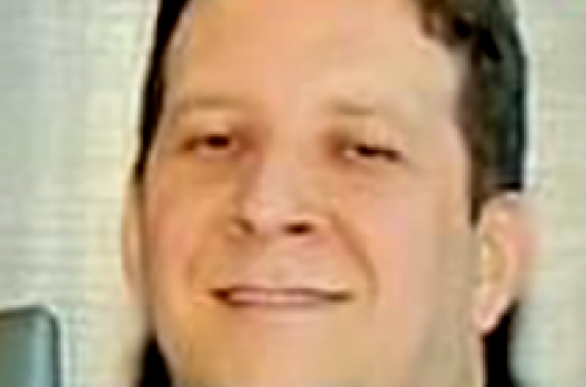 Yoannis Chávez Llópiz