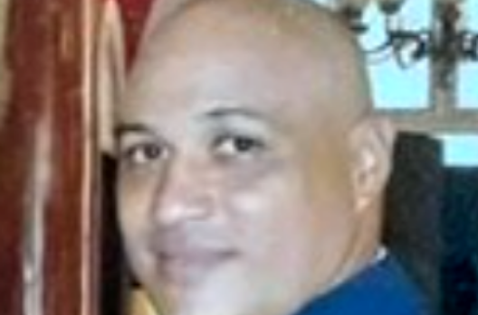 Yoelkly Samón Torres